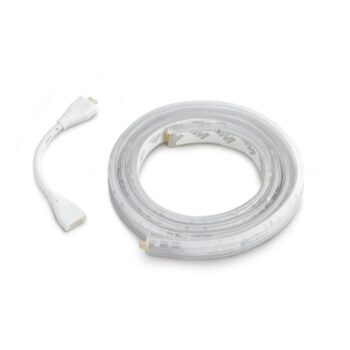 13104451 Philips hue lightstrip plus.jpg