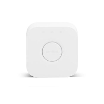 13104454 Philips hue Bridge eu.jpg