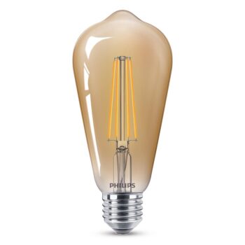 13104501 Philips LED flame 8W decoratief.jpg