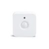 13104580 Philips Hue Motion Sensor.jpg