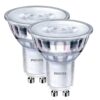 13104640 Philips LED dimbaar 2 pak 2.6W warm glow.jpg