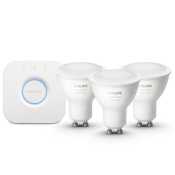 13104705 Philips Hue white color ambiance starter kit GU10 Bluetooth.jpg