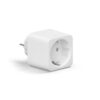 13104710 Philips Hue smart plug met Bluetooth.jpg