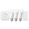 13104713 Philips Hue white ambiance starter kit E27 met Bluetooth.jpg