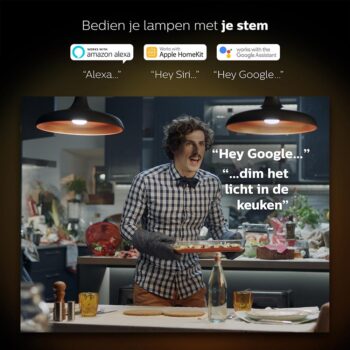 13104713 detail sfeer.jpg