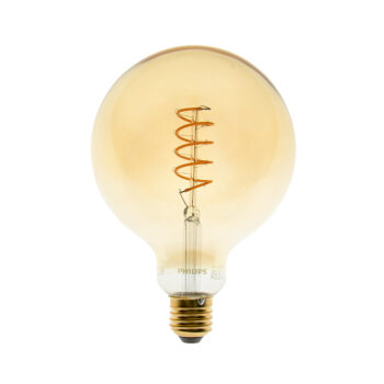 13104860 Philips Gold Flame LED 73W.jpg