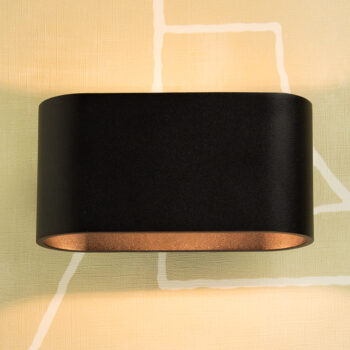 13600005 Detail sfeer.jpg