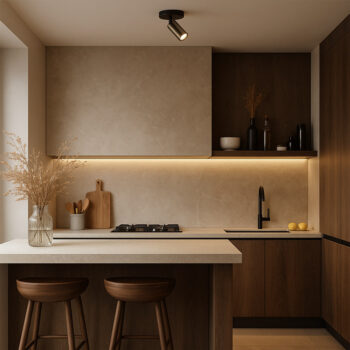 13600009 detail sfeer.jpg