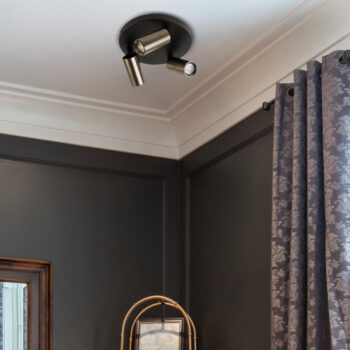 13600011 detail sfeer.jpg