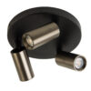 13600011 plafondlamp 3L zwart Bronze.jpg