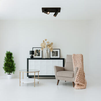 13600012 detail sfeer.jpg