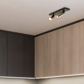 13600013 detail sfeer.jpg