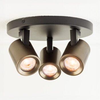 13600021 plafondlamp 3L Zwart Bronze.jpg