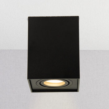 13600028 detail sfeer.jpg