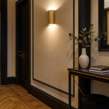 13600036 detail sfeer.jpg