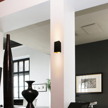 13600038 detail sfeer.jpg