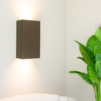 13600039 Detail sfeer.jpg