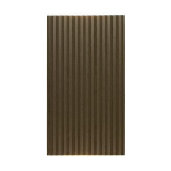 13600039 Wandlamp ribbel bronze 2L.jpg