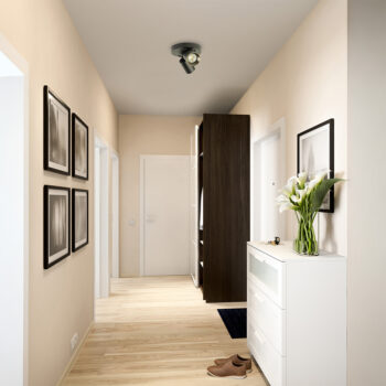 13600041 detail sfeer.jpg