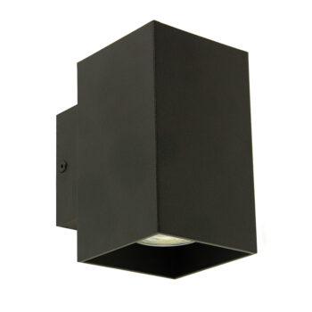 13600043 wandlamp rechthoek zwart 2 lichts.jpg