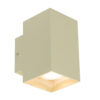 13600044 wandlamp rechthoek beige 2 lichts.jpg