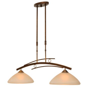 13760112 detail 1.jpg