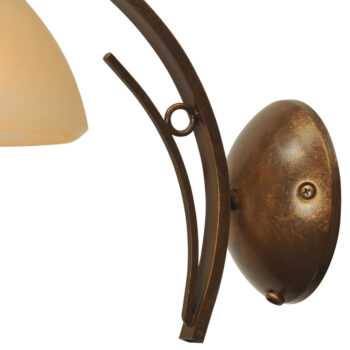 13760261 detail1.jpg