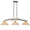 13760308 Klassieke hanglamp Bolzano eettafel.jpg