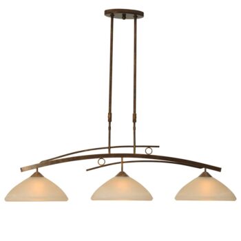 13760308 Klassieke hanglamp Bolzano eettafel.jpg