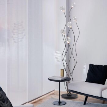 13760470 detail sfeer.jpg