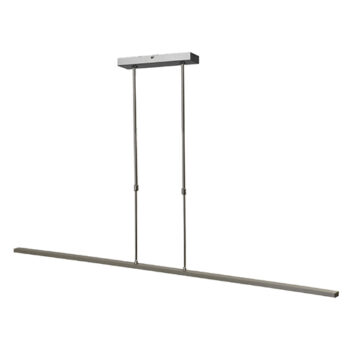 13760527 Moderne LED hanglamp inclusief dimmer.jpg