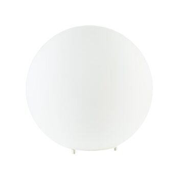 13760530 Ronde tafellamp opaal glas 30cm.jpg