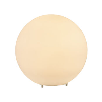 13760530 detail 1.jpg