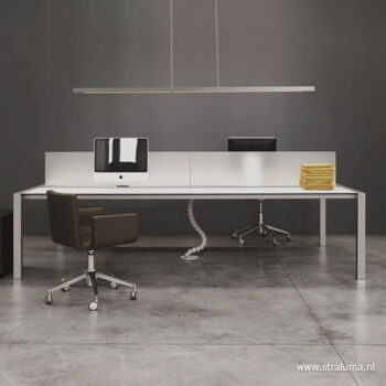 13760538 detail sfeer.jpg