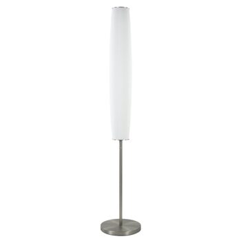 13760542 Design vloerlamp cilinder opaal glas met dimbaar LED.jpg