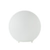 13760543 Witte tafellamp bol 25cm.jpg