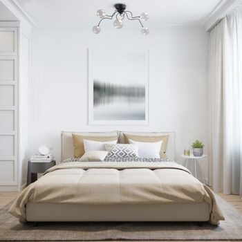 13760560 detail sfeer.jpg