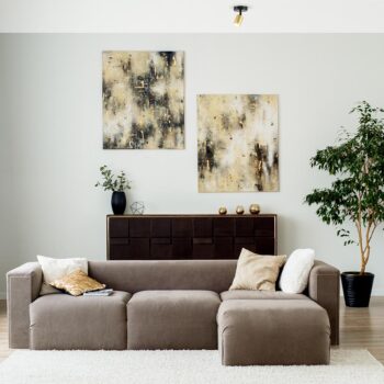 13760639 detail sfeer.jpg