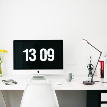 13760656 detail sfeer.jpg