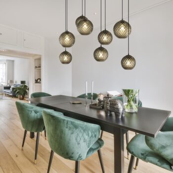 13760663 detail sfeer.jpg