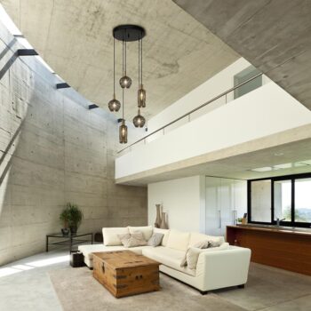 13760666 detail sfeer.jpg