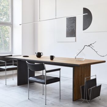 13760671 detail sfeer.jpg