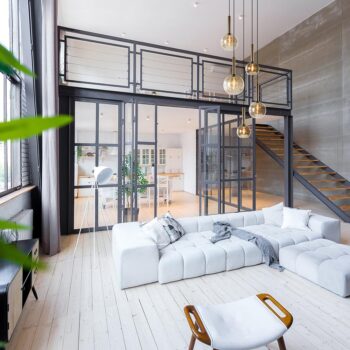 13760681 detail sfeer.jpg