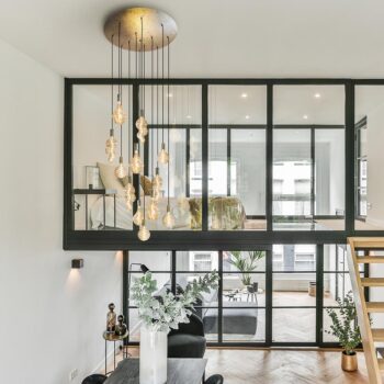 13760716 detail sfeer.jpg