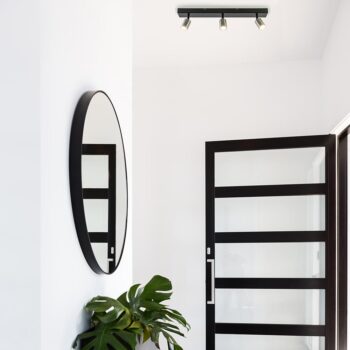 13760735 detail sfeer.jpg