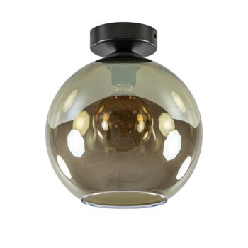 13760744 Chique plafondlamp smoke glazen bol 25cm.jpg