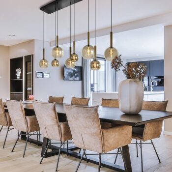 13760775 detail sfeer.jpg