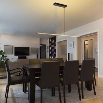 13760797 detail sfeer.jpg