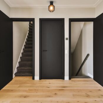 13760810 detail sfeer.jpg