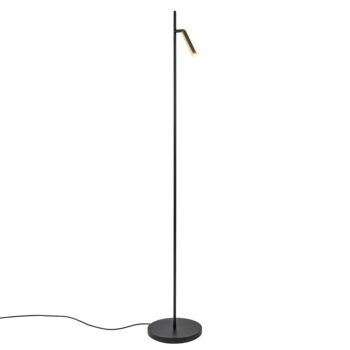 13760817 detail 1.jpg